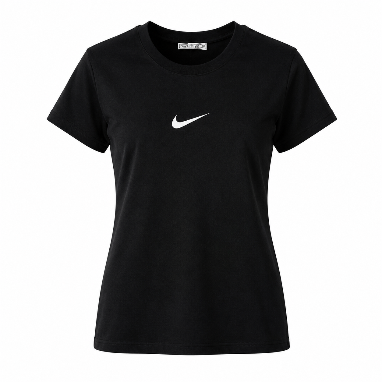 Compleu Damă 2 Piese Nike Negru