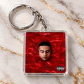Breloc Album Oscar – Ștefan IV