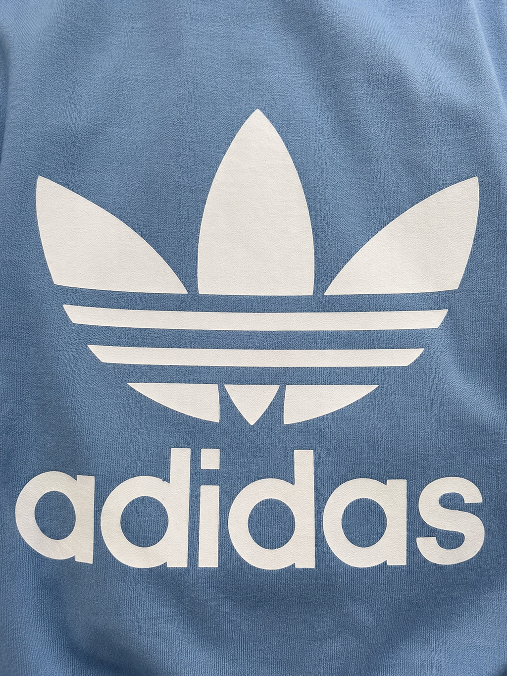 Rochie Adidas Albastră