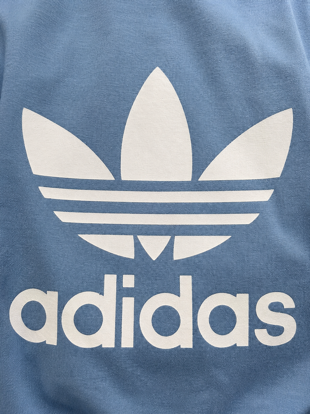 Rochie Adidas Albastră