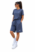 Compleu Nike Albastru Damă