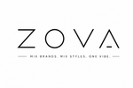 ZOVA  - Home