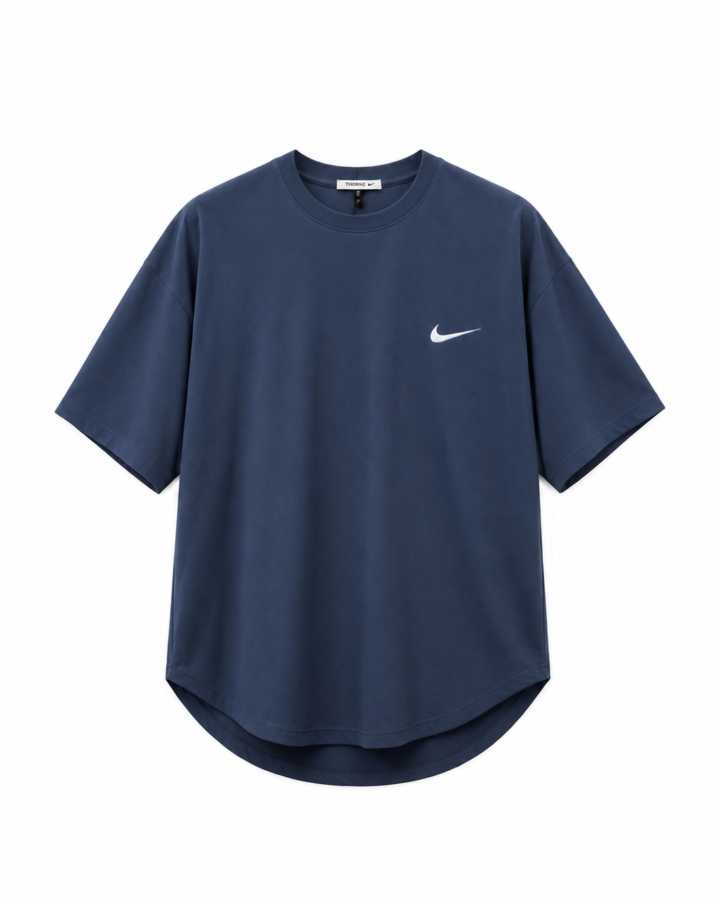 Compleu Nike Albastru Damă