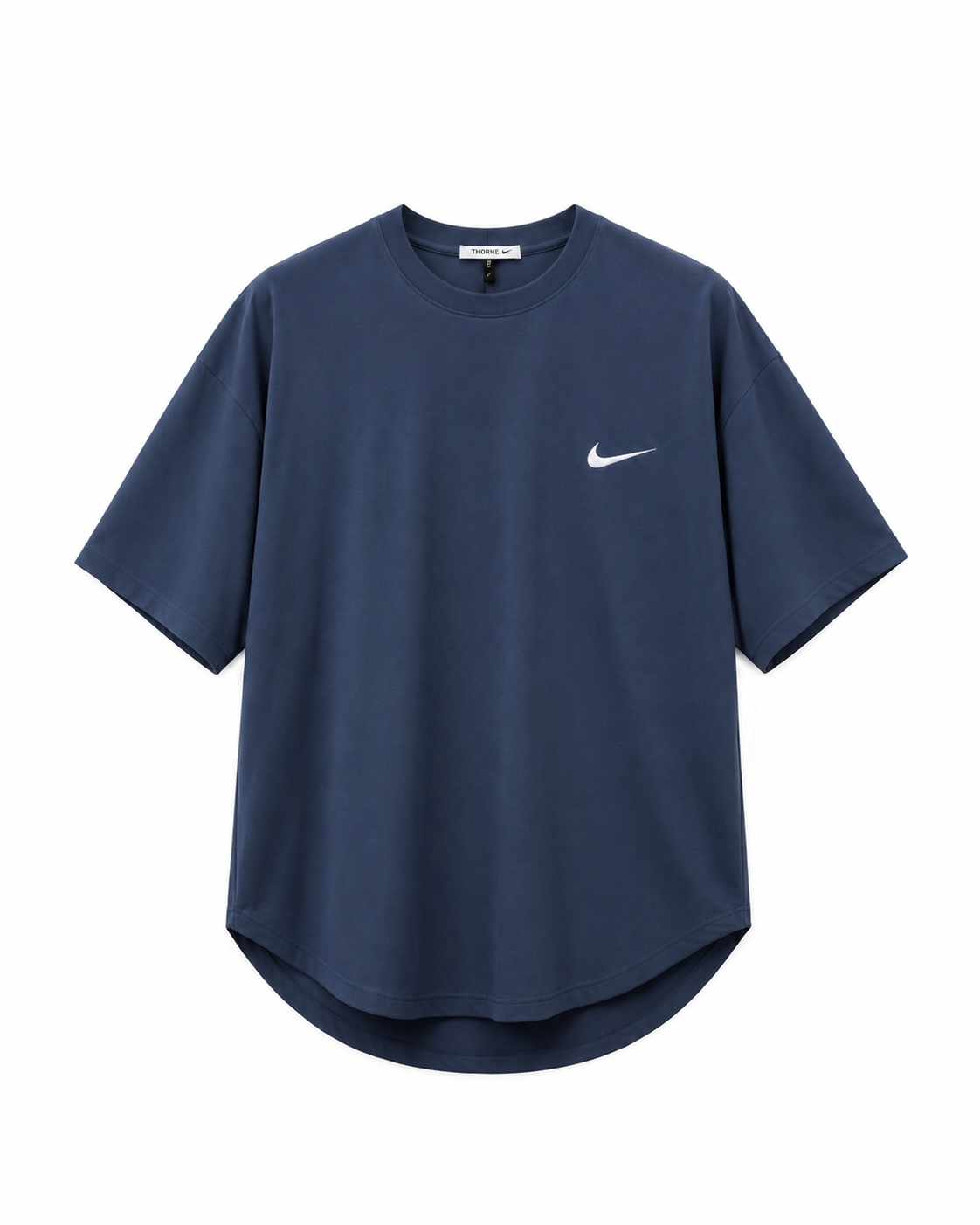 Compleu Nike Albastru Damă