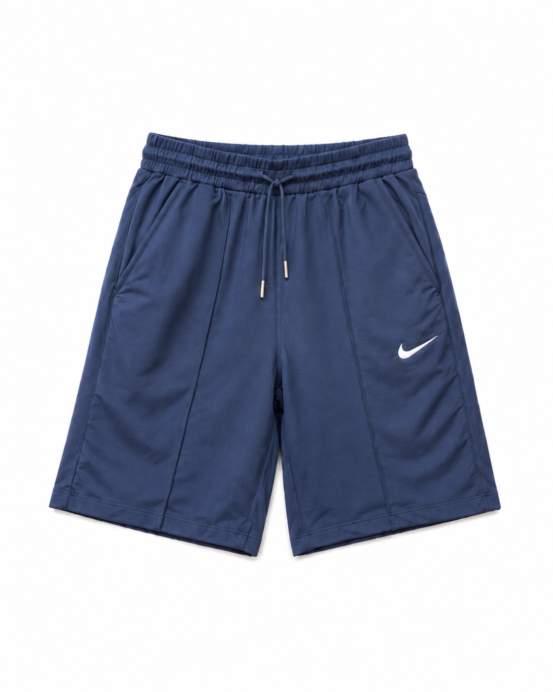 Compleu Nike Albastru Damă