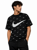 Tricou Nike Negru