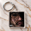 Breloc Album Ian – Voodoo
