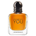 Armani Stronger With You 50 ml
